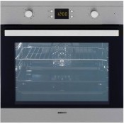 BEKO OIE 22300 X