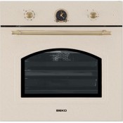 BEKO OIM 27201 AV