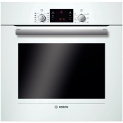 BOSCH HBG 34 B 520
