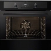 ELECTROLUX EOA 95551 AK