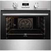 ELECTROLUX EOB 93400 BX