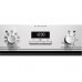 Духовой шкаф электрический ELECTROLUX  EOB 93400 BX
