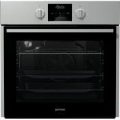 GORENJE BO 635 E11 XK