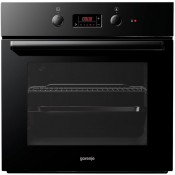 GORENJE BO 7321 AB