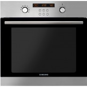 SAMSUNG BF62CBSTR