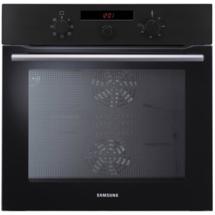 Духовой шкаф электрический SAMSUNG BF641FB