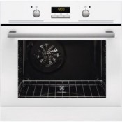 ELECTROLUX EZB 53430 AW