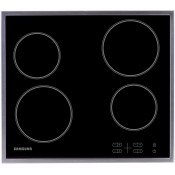 SAMSUNG C61R1AAMST
