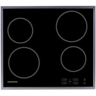 Электрическая поверхность SAMSUNG C61R1AAMST