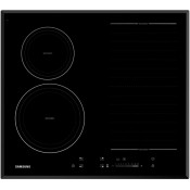 SAMSUNG CTN464NC01