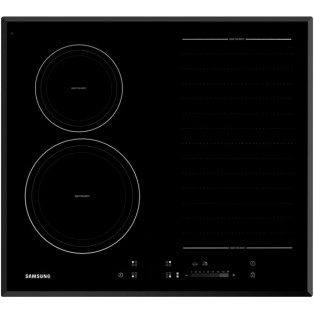 Электрическая поверхность SAMSUNG CTN464NC01 Электрическая поверхность SAMSUNG CTN464NC01