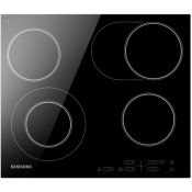 SAMSUNG CTR364EC01