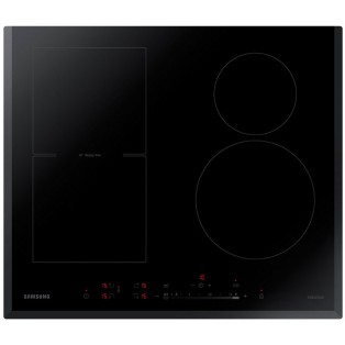 Электрическая поверхность SAMSUNG NZ64H57479K