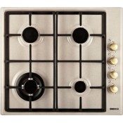 BEKO HIZG 64125 SAVR