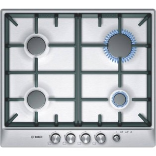 Варочная панель газовая BOSCH PCP 615 M 90 E Варочная панель газовая BOSCH PCP 615 M 90 E