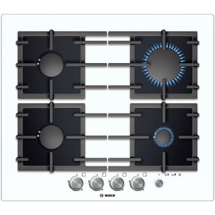 Варочная панель газовая BOSCH PPP 612 M 91 E Варочная панель газовая BOSCH PPP 612 M 91 E