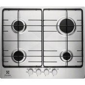 ELECTROLUX EGG 96242 NX