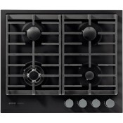GORENJE G 6 SY2B