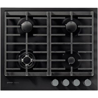Варочная панель газовая GORENJE G 6 SY2B