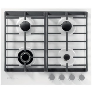 Варочная панель газовая GORENJE G 6 SY2W