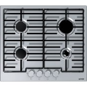 GORENJE G 6N40 IX