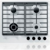 GORENJE GKT 6 SY2W GORENJE GKT 6 SY2W