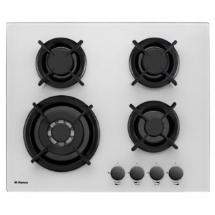 Варочная панель газовая HANSA BHKW 61111