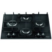 HOTPOINT ARISTON TQ 640 BK K GH HOTPOINT ARISTON TQ 640 BK K GH