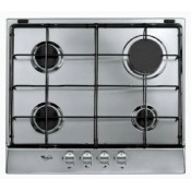 WHIRLPOOL AKR 360 IX