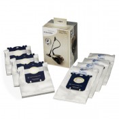 ELECTROLUX UMP 3