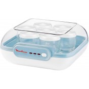 Moulinex YG100138