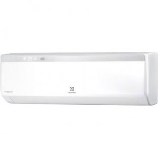 Сплит-система Electrolux EACS-07HF/N3