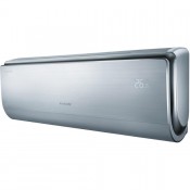 GREE GWH12UB-K3DNA4F