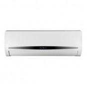 GREE GWH12PC-K3NNA5A