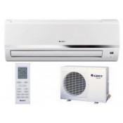 GREE GWH12KF-K3DNA5G