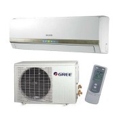 GREE GWH09KF-K3DNA5G