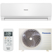 Panasonic CS-UE7RKD/CU-UE7RKD