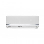 Toshiba RAS-18U2KH3S-EE/RAS-18U2AH3S-EE