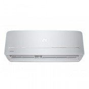 Toshiba RAS-09U2KH2S-EE/RAS-09U2AH2S-EE