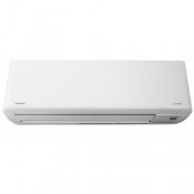 Toshiba RAS-10N3KVR-E/RAS-10N3AVR-E