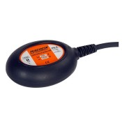 Выключатель поплавковый PN-X (5м, 3х0.75мм2, грузило, 10А)