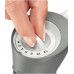 Блендер BOSCH MSM 66155 Блендер BOSCH MSM 66155