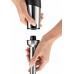 Блендер BOSCH MSM87160 Блендер BOSCH MSM87160