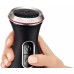 Блендер BOSCH MSM87160 Блендер BOSCH MSM87160