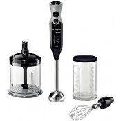 BOSCH MSM 67160RU