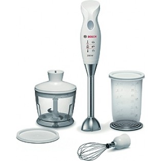 Блендер BOSCH MSM 6B700