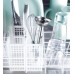 Блендер BOSCH MSM 6B700