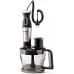 Блендер BOSCH MSM88190 Блендер BOSCH MSM88190