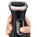 Блендер BOSCH MSM88190 Блендер BOSCH MSM88190
