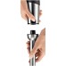 Блендер BOSCH MSM88190 Блендер BOSCH MSM88190